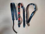 gitaarband(en), Musique & Instruments, Instruments | Accessoires, Enlèvement ou Envoi, Comme neuf, Guitare électrique