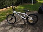 BMX Carratt - Freestyle, Fietsen en Brommers, Fietsen | Crossfietsen en BMX, Ophalen, Zo goed als nieuw