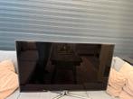 Samsung led, Audio, Tv en Foto, Televisies, Ophalen, LED, Samsung