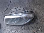 Optique avant gauche Seat Ibiza 3 2002-2006 LP/15000, Ophalen, Gebruikt, Seat