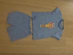 Woody - pyjama 10 jaar - 10euro per stuk, Kinderen en Baby's, Ophalen