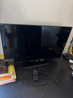 Télévision Philips 32 pouces – Excellent état, Enlèvement, Comme neuf, Full HD (1080p), Philips