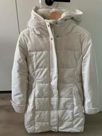 Warme en stijlvolle winterjas, Kleding | Dames, Ophalen of Verzenden, Maat 38/40 (M)