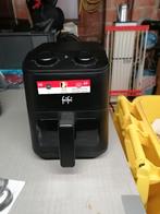 Friteuse airfryer frifri, Elektronische apparatuur, 2 tot 3 liter, Ophalen of Verzenden, Nieuw