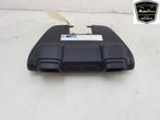 DIVERSEN Suzuki Ignis (MF) (01-2016/-), Gebruikt, Suzuki
