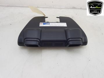 DIVERS Suzuki Ignis (MF) (01-2016/-), Utilisé, Suzuki