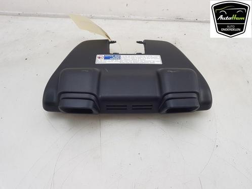 DIVERSEN Suzuki Ignis (MF) (01-2016/-), Auto-onderdelen, Overige Auto-onderdelen, Suzuki, Gebruikt