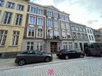 Appartement te huur in Brugge, Immo, Maisons à louer, 344 kWh/m²/an, Appartement, 37 m²