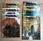 Thorgal, Livres, BD | Comics, Comme neuf, Enlèvement, Rosinski - Van Hamme, Plusieurs comics