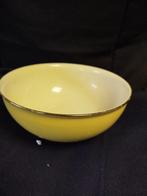 OUD SERVIES VAN BOCH KERALUX, Antiek en Kunst, Antiek | Servies compleet, Ophalen of Verzenden