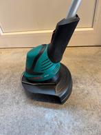 Bosch art 27 grastrimmer, Tuin en Terras, Ophalen, Zo goed als nieuw, Elektrisch