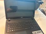 Laptop bijna nooit gebruikt, Ophalen, Zo goed als nieuw