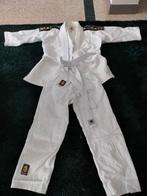 Judopak nieuw 2x maat 140, Sport en Fitness, Vechtsporten en Zelfverdediging, Ophalen of Verzenden, Nieuw, Judo, Vechtsportkleding