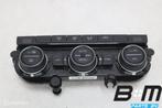 Kachelbediening met stoelverwarming VW E-Golf 7 5GE907044AM, Auto-onderdelen, Gebruikt