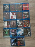 Als lot of apart?, Enlèvement ou Envoi