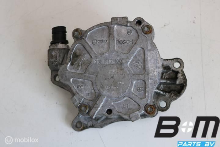 Onderdrukpomp VW Beetle 5C 1.6 TDI CAYC 03L145100G, Auto-onderdelen, Motor en Toebehoren, Gebruikt