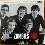 Zombies R & B - i’m going home / woman—sticks and stones EP, Ophalen of Verzenden, Nieuw in verpakking, 7 inch, EP