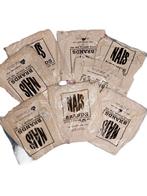 Nieuw Groot Partij Meisjes Kinderkleding 115 stuks, Kinderen en Baby's, Ophalen of Verzenden, Nieuw, Overige maten