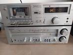 A vendre chaîne hi-fi technics, Ophalen of Verzenden, Zo goed als nieuw