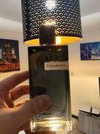 YveSaintLaurent edp, Handtassen en Accessoires, Uiterlijk | Parfum, Ophalen, Zo goed als nieuw