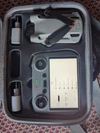 DJI Mini 3 pro, Enlèvement, DJI