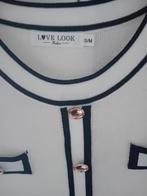 Heel mooie kleed voor de winter en zomer, Kleding | Dames, Ophalen of Verzenden, Zo goed als nieuw