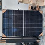 Nieuwe Zonnepanelen Canadian Solar 410w, Ophalen, Nieuw