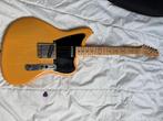 Fender offset telecaster MADE IN JAPAN, Muziek en Instrumenten, Ophalen, Zo goed als nieuw, Fender