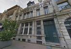Bedrijfsvastgoed te huur in Antwerpen, Autres types
