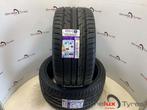 NIEUW 275/30ZR20 275/30 ZR20 R20 275/30/20 2753020 275/30R20, Auto-onderdelen, Ophalen, -, 275 mm, -