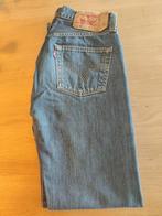 Braguette Levi's Original 501 W29 L32 à jambe droite, Vêtements | Hommes, Jeans, Comme neuf, W32 (confection 46) ou plus petit