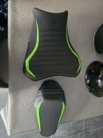 Zadel kawasaki z900 2020, Motoren, Ophalen of Verzenden