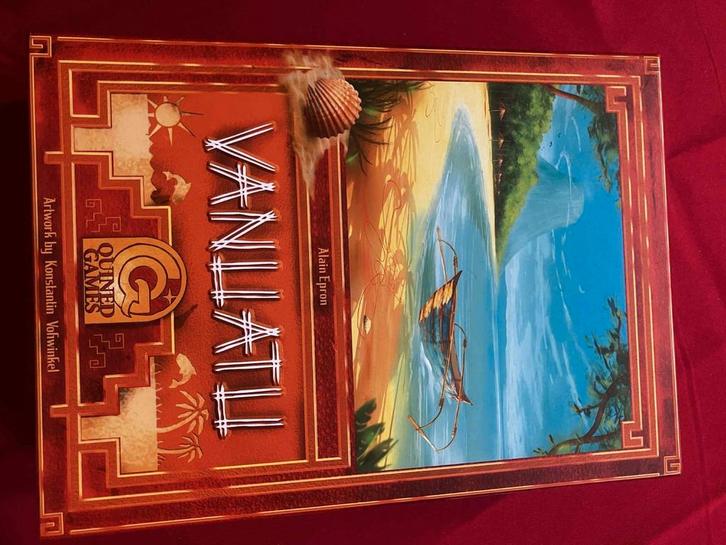 12 bord- en kaartspelen, Hobby en Vrije tijd, Gezelschapsspellen | Bordspellen, Ophalen