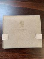 Villa D'Este Classic Wallet, Ophalen of Verzenden, Nieuw, Beige, Overige typen