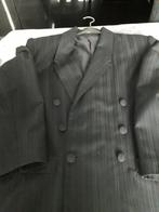 Lichte dames vest zwart Medium in zeer mooie staat., Kleding | Dames, Truien en Vesten, Ophalen, Zo goed als nieuw, Maat 38/40 (M)