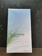 Parfum Yves Rocher, ongeopend., Handtassen en Accessoires, Uiterlijk | Parfum, Ophalen, Nieuw