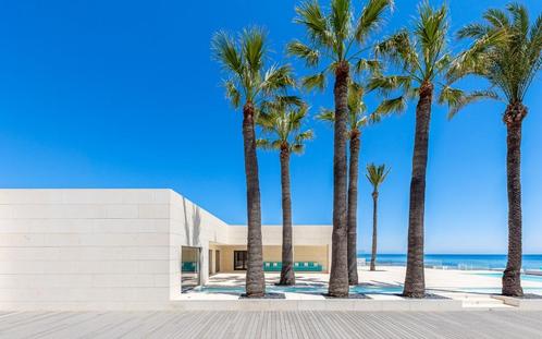 Un refuge paradisiaque à deux pas de la mer, Immo, Étranger, Espagne, Maison d'habitation, Autres