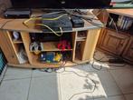 Meuble tv, Huis en Inrichting, Kasten |Televisiemeubels