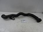 INTERCOOLER SLANG Opel Astra K (01-2015/12-2022), Auto-onderdelen, Gebruikt, Opel