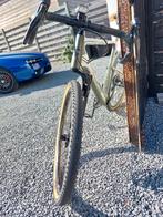 Race fiets, Fietsen en Brommers, Ophalen, Zo goed als nieuw, Heren