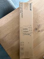 3 in 1 wasmand, Huis en Inrichting, Ophalen of Verzenden, Zo goed als nieuw