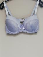 BH, Kleding | Dames, Ondergoed en Lingerie, ANDERE, Grijs, Ophalen of Verzenden, BH