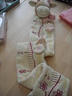 groeimeter noukies-niet gebruikt, Kinderen en Baby's, Ophalen, Nieuw
