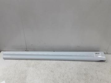 DORPEL LINKS Mercedes-Benz Vito (447.6) (A4476905501) beschikbaar voor biedingen