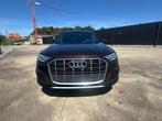 AUDI Q7 55 TFSI E-TRON PLUG IN HYBRIDE LUCHTVERING, Auto's, Automaat, Testrit aan huis, 2995 cc, Bruin