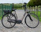 Leegverkoop: Ebike's met bosch middenmotor vanaf 1250 euro, Fietsen en Brommers, Elektrische fietsen, Ophalen of Verzenden, Zo goed als nieuw