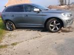 Volvo. XC 60, Auto's, Volvo, Euro 6, Particulier, Te koop, XC60