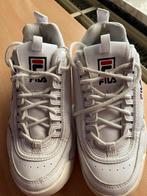 Basket Fila pour 38, Vêtements | Femmes, Chaussures