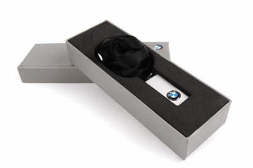USB stick 4 GB origineel BMW merchandise 80232212801 2212801 beschikbaar voor biedingen
