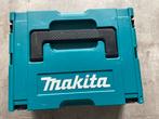 Makita, Enlèvement ou Envoi, Comme neuf